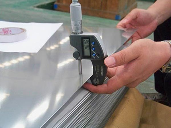 What is A573 Grade 58, 65, 70 mild steel equivalent material in China