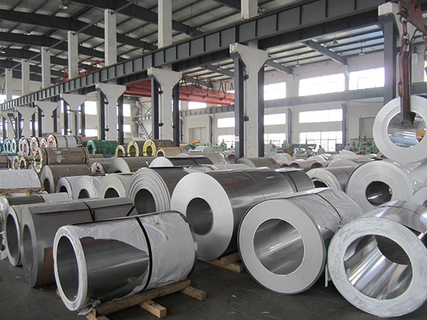 Q235A and A573Gr.70 steel for bolted and welded structures Exported to Colombia